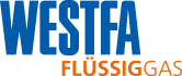 Logo WESTFA
